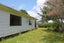 230B LODORE RD, Okaihau, OKAIHAU - Carousel 18