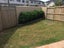 23 Skip Lane, East Tamaki, Auckland - Carousel 3