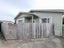 59A Miro Street, Miramar, Wellington - Carousel 15