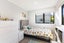 17A Bay Road, Saint Heliers, Auckland City, Auckland - Carousel 18