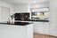 10 Caribbean Drive, Unsworth Heights, Auckland - Carousel 5
