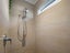 28 Rita Street, Mount Maunganui, Mount Maunganui - Carousel 24