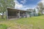 169 Gartys Road, Leithfield, Amberley - Carousel 23