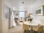 9E/15 City Road, Auckland Central, Auckland - Carousel 10