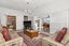 233 Kennedy Road, Onekawa, Napier - Carousel 2