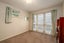 81 Blighs Road, Strowan, Christchurch - Carousel 7