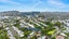 1/67 Second Avenue, Kingsland, Auckland - Carousel 17