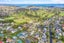 18A Penney Avenue, Mount Roskill, Auckland - Carousel 21