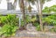 26 Woven Stone Way, Ohau, Levin - Carousel 5