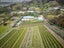 36 Horotane Valley Road, Heathcote Valley, Christchurch - Carousel 5