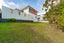 20 Katavich Place, Mount Roskill, Auckland - Carousel 27