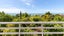 15 Bay View Terrace, Patons Rock - Carousel 10