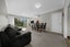 6 Craiburn Street, Ranui, Auckland - Carousel 4
