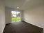 89B South Belt, Solway, Masterton - Carousel 8