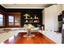 17 Thackeray Street, St Andrews - Carousel 6