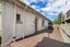 10 Dunbar Road, Mount Eden, Auckland City, Auckland - Carousel 16
