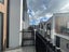 6/317 Lincoln Road, Addington, Christchurch - Carousel 3