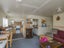 246 Hokio Beach Road, Levin, Levin - Carousel 8