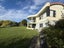 99 Maraetai School Road, Maraetai, Auckland - Carousel 42