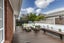 1/47 Bayswater Avenue, Bayswater, Auckland - Carousel 15