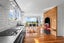 31 Watt Street, Featherston - Carousel 3