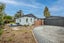 15A Monteath Place, Redwood, Christchurch - Carousel 14