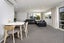 3 Barham Place, Stoke, Nelson - Carousel 6