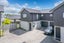 1/106 Comries Road, Chartwell, Hamilton - Carousel 5