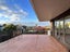 29 Palliser Lane, Browns Bay, Auckland - Carousel 3
