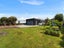 64 Cloten Road, Stratford - Carousel 17