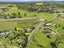 321 Tauwhare Road, Tamahere - Carousel 10