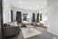 34 Hillcrest Road, Hillcrest, Hamilton - Carousel 6