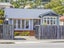 99 The Parade, Island Bay, Wellington - Carousel 1