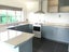 45 Donovan Street, Blockhouse Bay, Auckland - Carousel 3