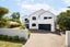 25 Montrose Crescent, Huntington, Hamilton - Carousel 1