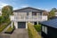 5 Holiday Road, Stanmore Bay, Whangaparaoa - Carousel 3