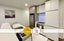 102/18 St Martins Lane, Grafton, Auckland - Carousel 1