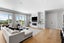 21 Herne Bay Road, Herne Bay, Auckland - Carousel 2