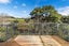 33 Bight Road, Long Bay, Auckland - Carousel 33