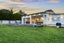 5 Pohutukawa Road, Beachlands, Auckland - Carousel 3
