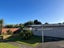 37 Bedford Road, Marewa, Napier - Carousel 3