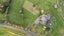 647 Plymouth Road, Koru, New Plymouth - Carousel 27