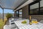 192 The Boulevard, Papamoa Beach, Papamoa - Carousel 3