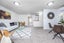 15/92 Bush Road, Albany, Auckland - Carousel 7