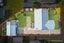 184 Buchanans Road, Hei Hei, Christchurch - Carousel 2