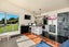 22 Onekura Road, Waipapa, Kerikeri - Carousel 7