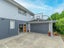 7 Zande Terrace, Tawa, Wellington - Carousel 16