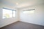 962C Tremaine Avenue, Roslyn, Palmerston North - Carousel 11