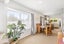 1/0 Mount Smart Road, Onehunga, Auckland - Carousel 11