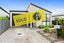 2 Paddock LANE, Pokekohe, Auckland - Carousel 1